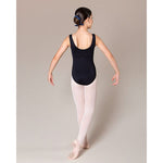 Energetiks Devon Leotard, Childs