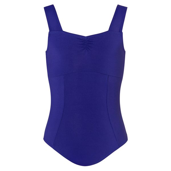 Energetiks Devon Leotard, Childs