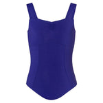 Energetiks Devon Leotard, Childs