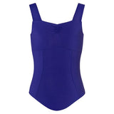 Energetiks Devon Leotard, Childs