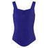 Energetiks Devon Leotard, Childs