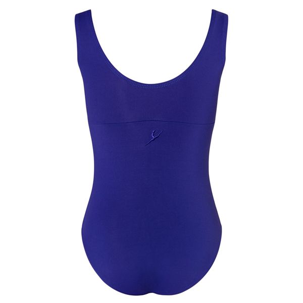 Energetiks Devon Leotard, Childs