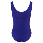 Energetiks Devon Leotard, Childs