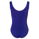 Energetiks Devon Leotard, Childs