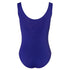 Energetiks Devon Leotard, Childs