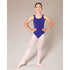 Energetiks Devon Leotard, Childs