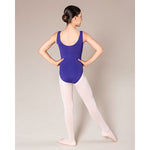 Energetiks Devon Leotard, Childs