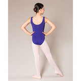 Energetiks Devon Leotard, Childs