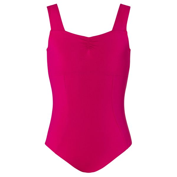 Energetiks Devon Leotard, Childs