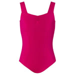 Energetiks Devon Leotard, Childs