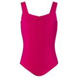 Energetiks Devon Leotard, Childs