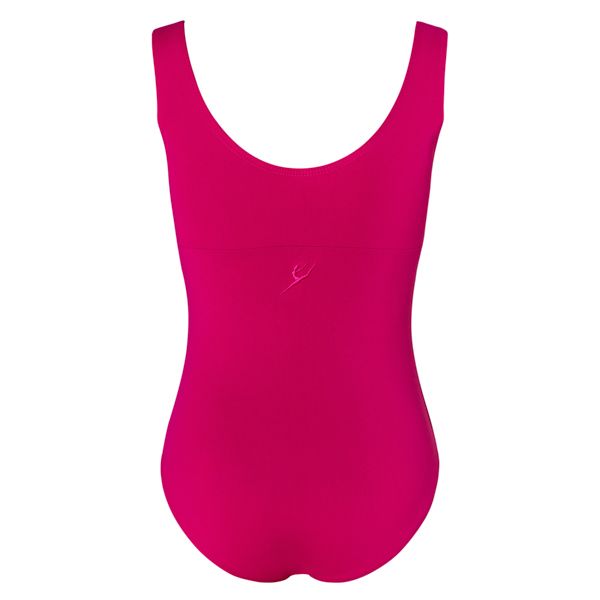 Energetiks Devon Leotard, Childs