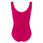Energetiks Devon Leotard, Childs