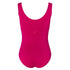 Energetiks Devon Leotard, Childs