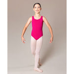 Energetiks Devon Leotard, Childs
