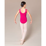 Energetiks Devon Leotard, Childs