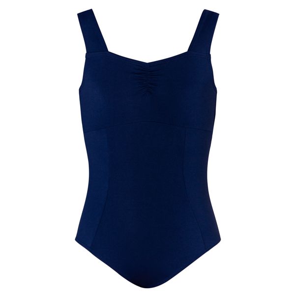 Energetiks Devon Leotard, Childs