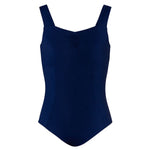 Energetiks Devon Leotard, Childs