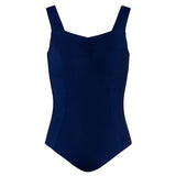 Energetiks Devon Leotard, Childs