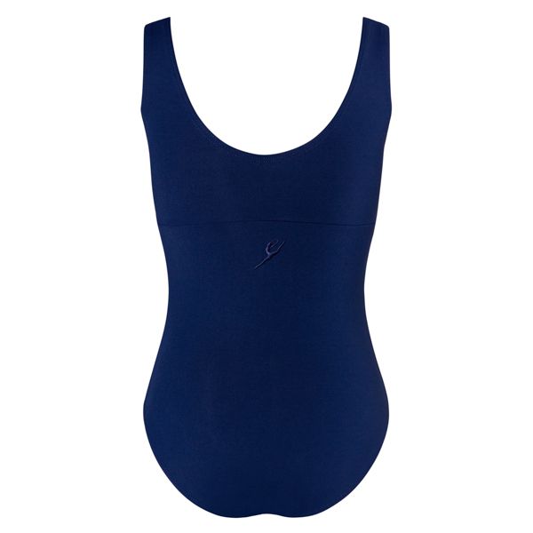 Energetiks Devon Leotard, Childs