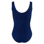 Energetiks Devon Leotard, Childs
