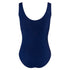 Energetiks Devon Leotard, Childs
