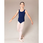 Energetiks Devon Leotard, Childs