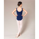 Energetiks Devon Leotard, Childs