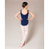 Energetiks Devon Leotard, Childs
