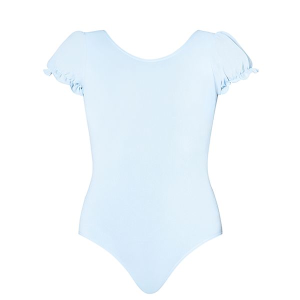 Energetiks Eleanor Leotard, Childs