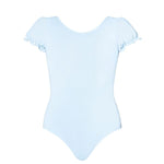 Energetiks Eleanor Leotard, Childs