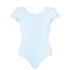 Energetiks Eleanor Leotard, Childs