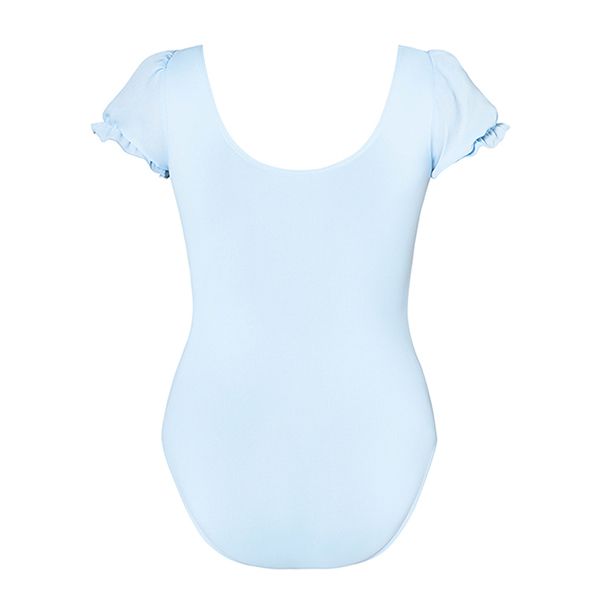 Energetiks Eleanor Leotard, Childs