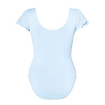 Energetiks Eleanor Leotard, Childs