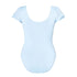 Energetiks Eleanor Leotard, Childs