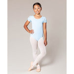 Energetiks Eleanor Leotard, Childs