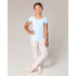 Energetiks Eleanor Leotard, Childs