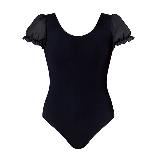 Energetiks Eleanor Leotard, Childs