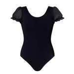 Energetiks Eleanor Leotard, Childs
