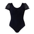 Energetiks Eleanor Leotard, Childs