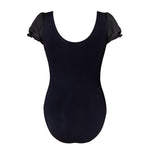Energetiks Eleanor Leotard, Childs