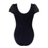 Energetiks Eleanor Leotard, Childs