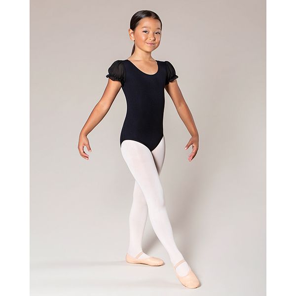 Energetiks Eleanor Leotard, Childs