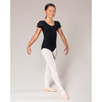 Energetiks Eleanor Leotard, Childs