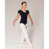 Energetiks Eleanor Leotard, Childs