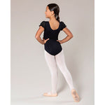 Energetiks Eleanor Leotard, Childs