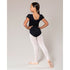 Energetiks Eleanor Leotard, Childs