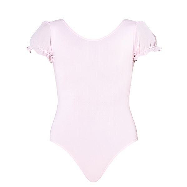 Energetiks Eleanor Leotard, Childs