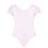 Energetiks Eleanor Leotard, Childs