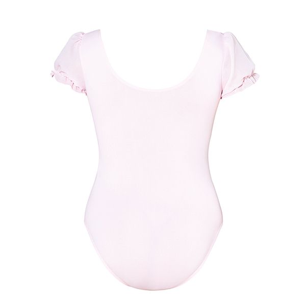 Energetiks Eleanor Leotard, Childs